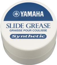 Yamaha slide grease - mast
