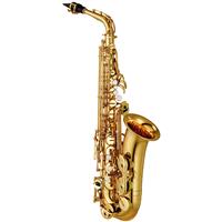 YAMAHA YAS-480 alt saksofon