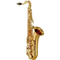 YAMAHA YTS-480 tenor saksofon