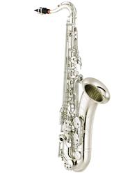 YAMAHA YTS-480S tenor saksofon