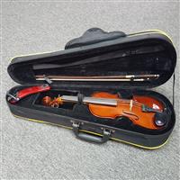 Violine za glasbeno šolo