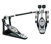 TAMA HP600DTW Iron cobra dvojni pedal za bas boben 