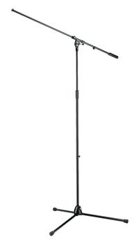 K&M 21021-300-55 mikrofonsko stojalo