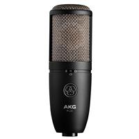 AKG Perception P420 studijski mikrofon