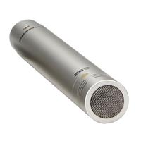 SAMSON C02 2-pack kondenzatorski mikrofon