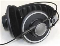 AKG K702 studijske slušalke