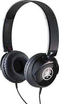 Yamaha HPH-50B slušalke