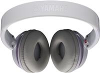 Yamaha HPH-50W slušalke