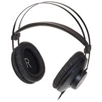 AKG K52 zaprte studijske slušalke