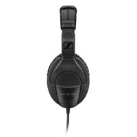 Sennheiser HD 280 PRO monitoring slušalke