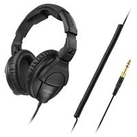 Sennheiser HD 280 PRO monitoring slušalke