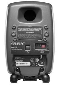 GENELEC 8020 CPM studijski zvočnik