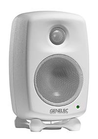 GENELEC 8030 AWM studijski zvočnik