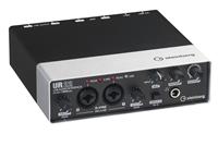 Steinberg UR22 MK2 Value Edition USB audio vmesnik