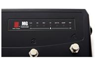 Marshall MG Stompware PEDL90008