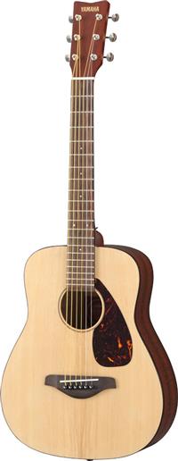 Yamaha JR2 NT 3/4 akustična kitara