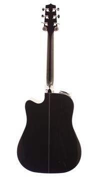 Takamine GD15CE-BLK elektro-akustična kitara