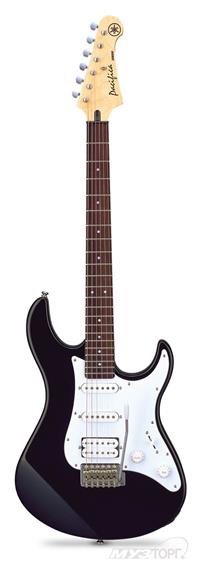 Yamaha Pacifica 012 BL električna kitara