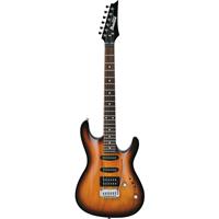 Ibanez GSA60 BS električna kitara