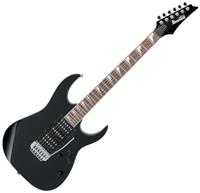 Ibanez GRG170DX BKN, električna kitara