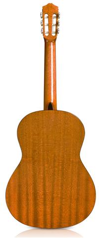 CORDOBA C1 SP PROTEGE klasična kitara