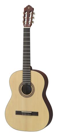 Yamaha C30 MII klasična kitara
