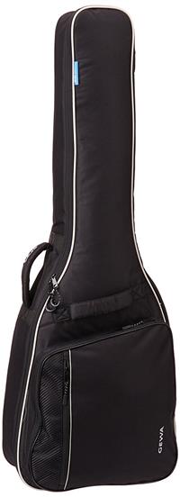 GEWA ECO Gig Bag, torba za 3/4 klasično kitaro