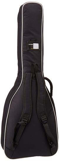 GEWA ECO Gig Bag, torba za akustično kitaro