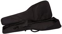GEWA ECO Gig Bag, torba za 3/4 klasično kitaro