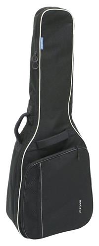 GEWA ECO Gig Bag, torba za klasično kitaro