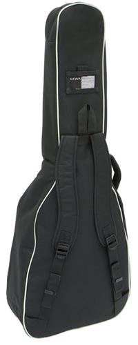 GEWA ECO Gig Bag, torba za 3/4 klasično kitaro