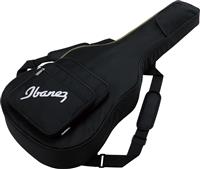 Ibanez IAB510-BK torba za akustično kitaro