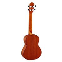 Ortega-RU5_TENOR-ukulele-1
