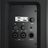 LD Systems ICOA 12 pasivni zvočnik