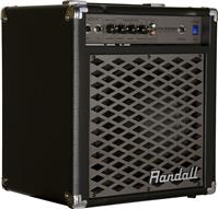 Randall RX35-BM combo bas ojačevalec