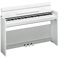 Yamaha YDP-S54 WH električni klavir