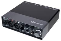 Steinberg UR22C USB audio vmesnik