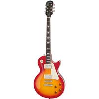 Epiphone Les Paul Standard Plustop Pro HS električna kitara