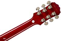 Epiphone Les Paul Standard Plustop Pro HS električna kitara
