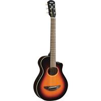 Yamaha APX T2 VS 3/4 elektro-akustična kitara