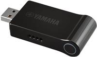 Yamaha UD-WL01 wi-fi vmesnik