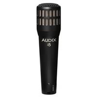 AUDIX I5 dinamični večnamenski mikrofon