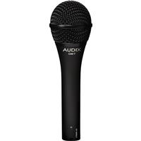 AUDIX OM7 dinamični mikrofon