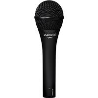 AUDIX OM5 dinamični mikrofon