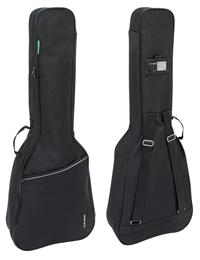 GEWA BASIC 5 torba za akustično kitaro