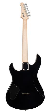 Yamaha Pacifica 120H BL električna kitara