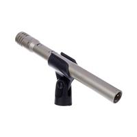 SHURE SM81-LC instrumentalni kondenzatorski mikrofon