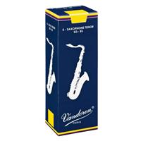Vandoren 3,5 jeziček za tenor saksofon