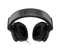 Yamaha HPH-MT5 studijske slušalke