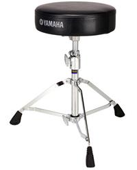 Yamaha DS750 bobnarski stol
